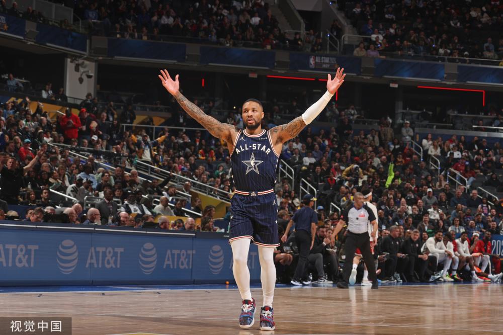 他们本可以 他们本可以