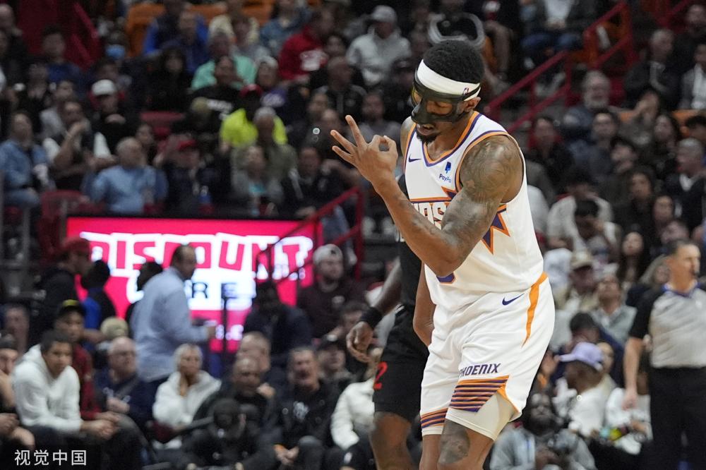 确表示这种 确表示这种