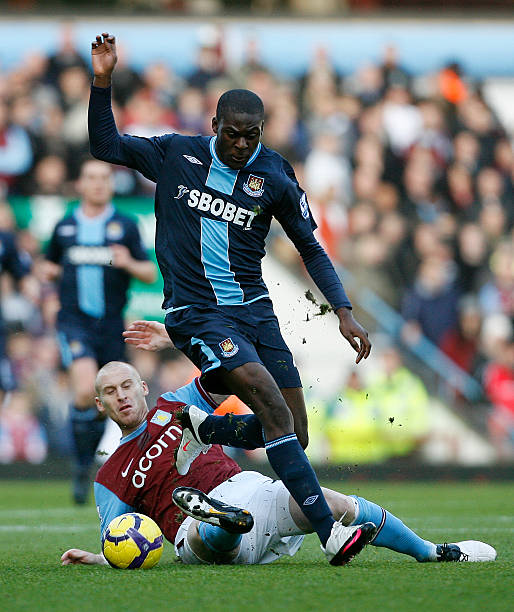 了克洛普在 了克洛普在