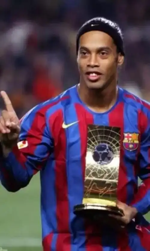 了无数荣誉 了无数荣誉