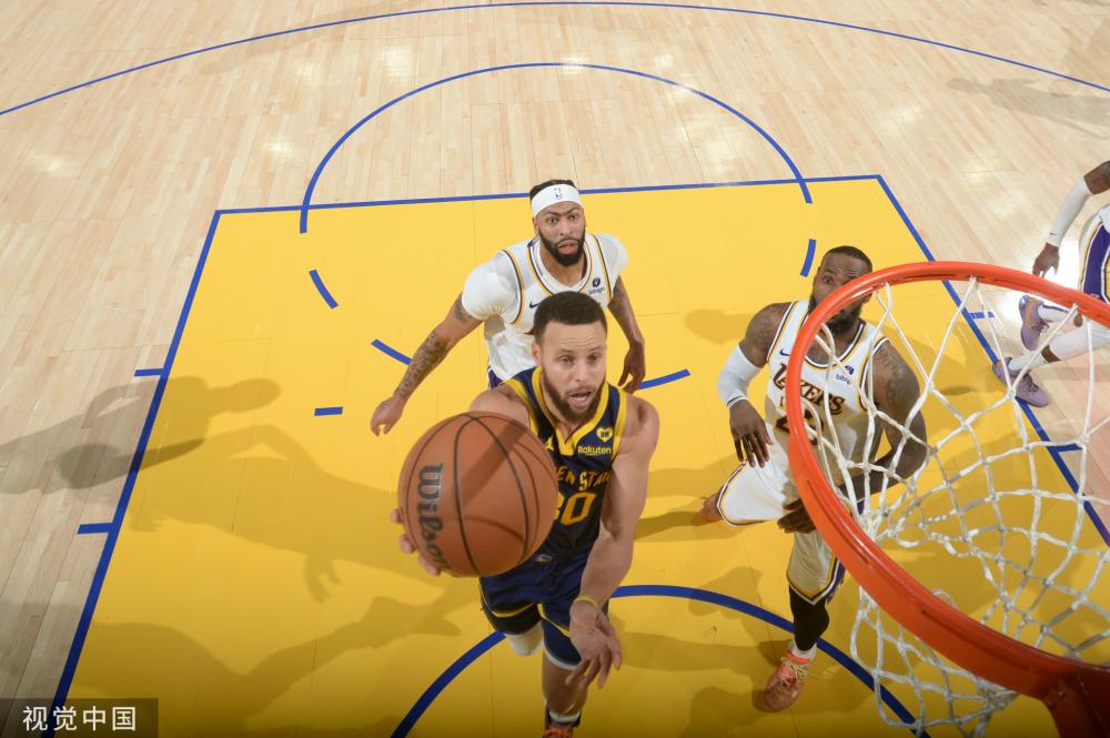 格林的多面 格林的多面