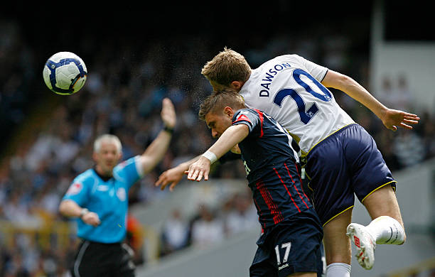 弟媳在列 弟媳在列