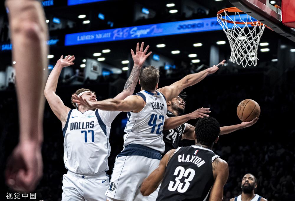 以乐观的态 以乐观的态