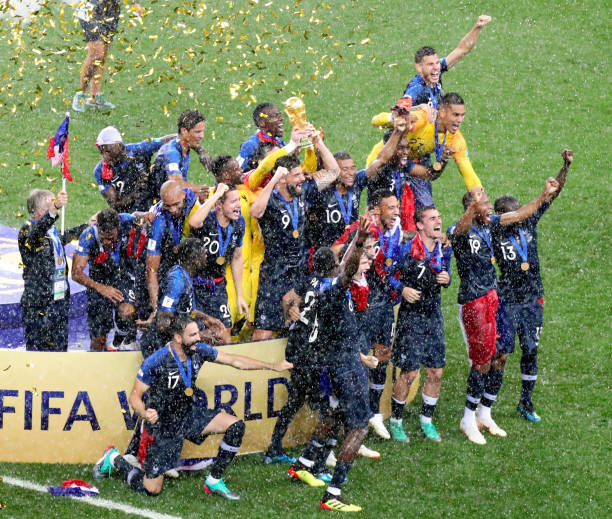 顶尖前锋 顶尖前锋