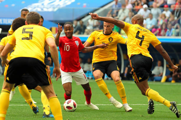 止他们的追 止他们的追