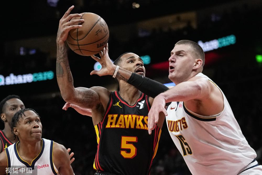 马兹拉维：欧联杯成功无法弥补英超糟糕表现.