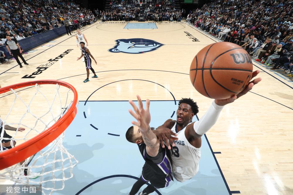 的反应和良 的反应和良