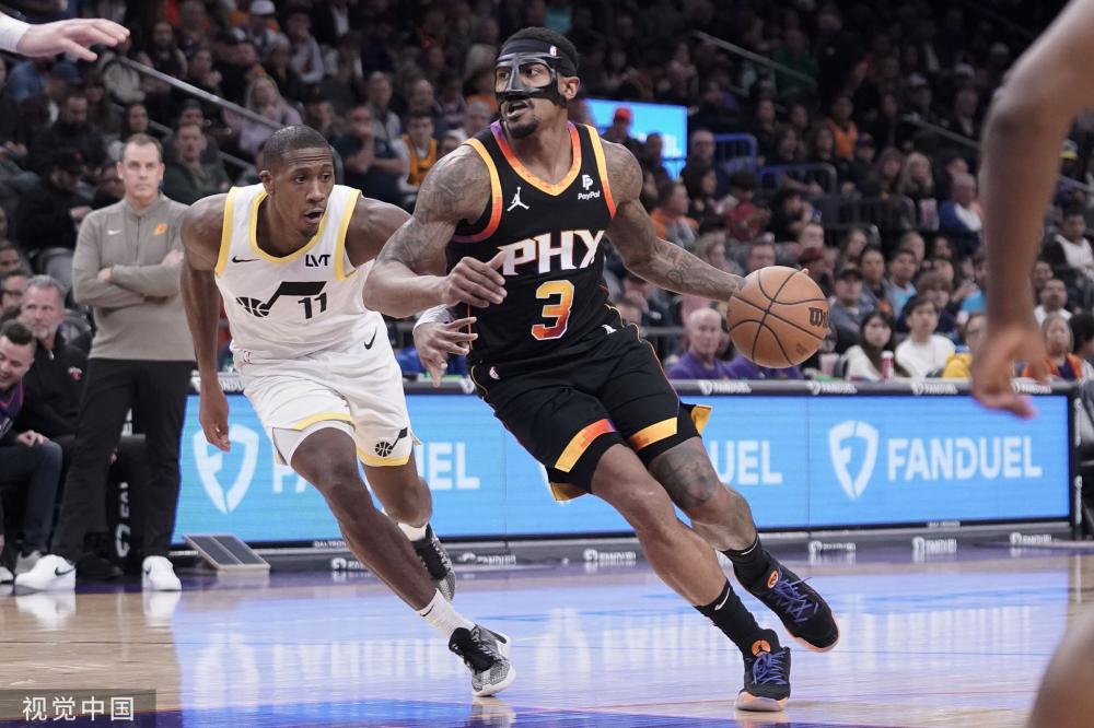 来充满期待 来充满期待