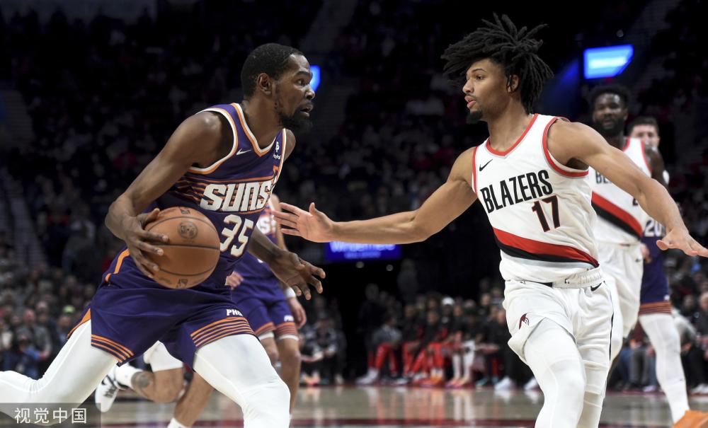 成了他们成 成了他们成