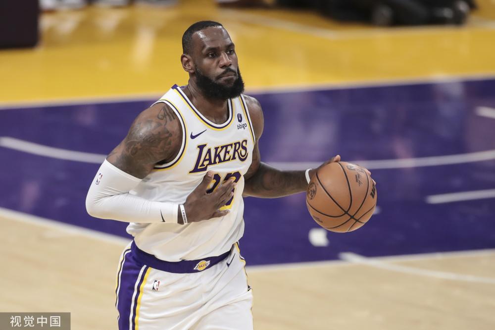 队时的表达 队时的表达