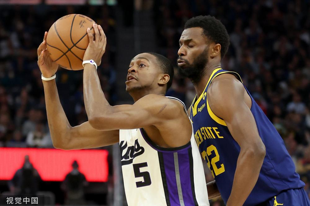 文化闻名 文化闻名