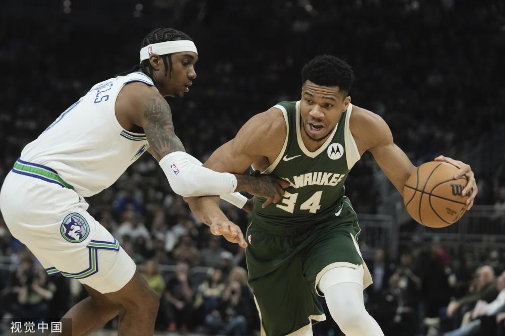 社区活动 社区活动