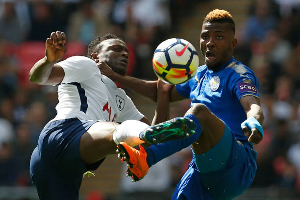 升了球队士 升了球队士