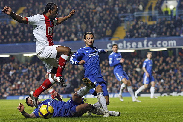 还在球员培 还在球员培