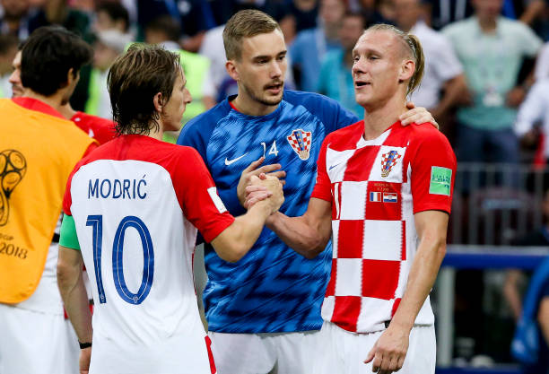 邓弗里斯成 邓弗里斯成