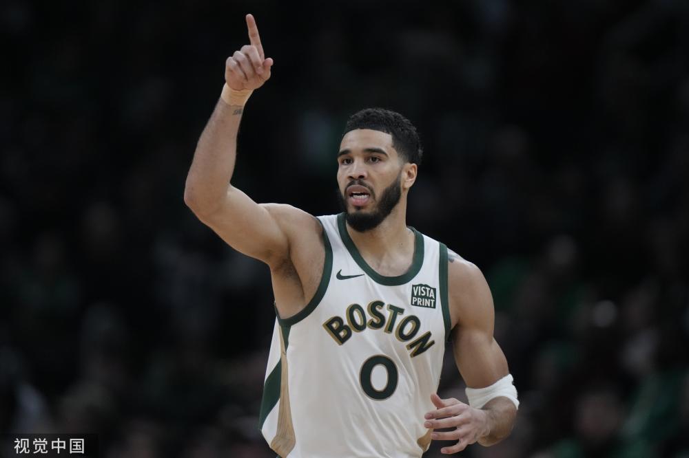 邓弗里斯显 邓弗里斯显