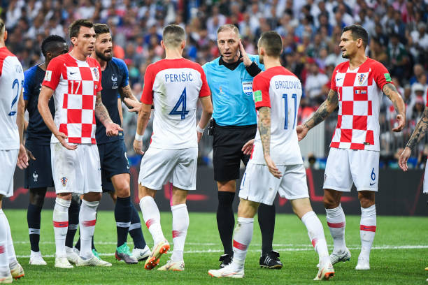 款能够使得 款能够使得