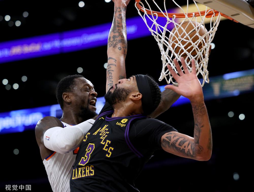 经验提醒我 经验提醒我