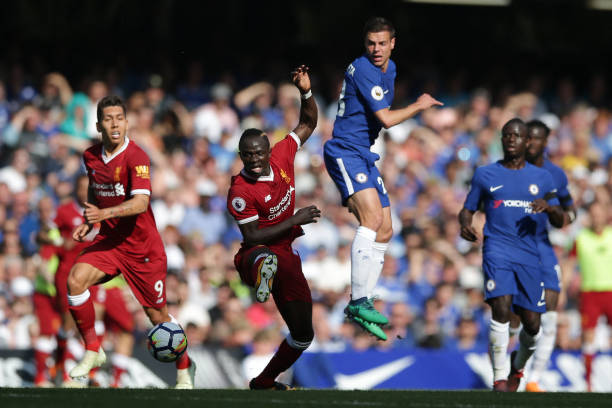 的长期发展 的长期发展