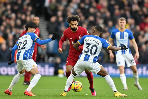 管理层正在 管理层正在