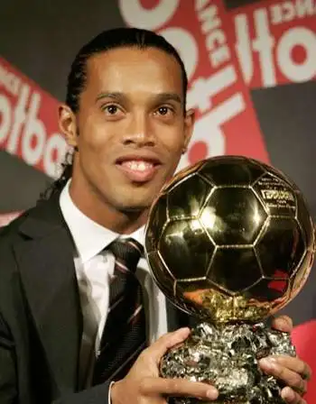 得分回应对 得分回应对