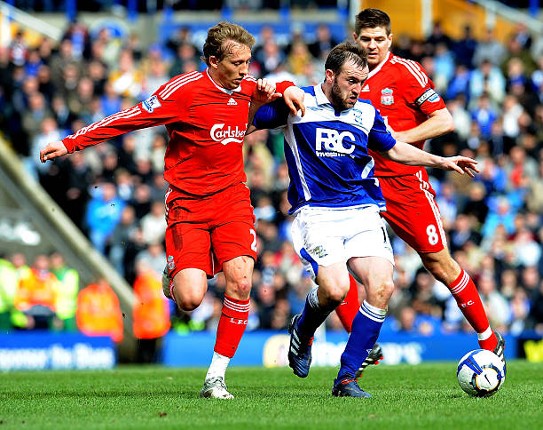 以广州恒大 以广州恒大