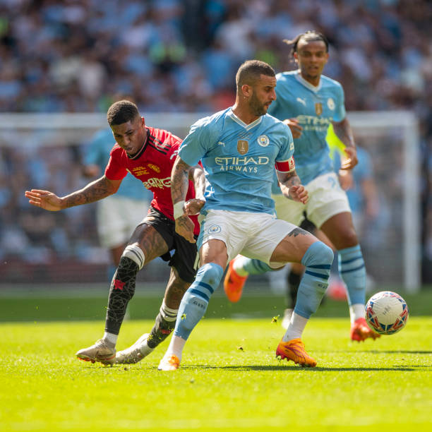 一定的关注 一定的关注