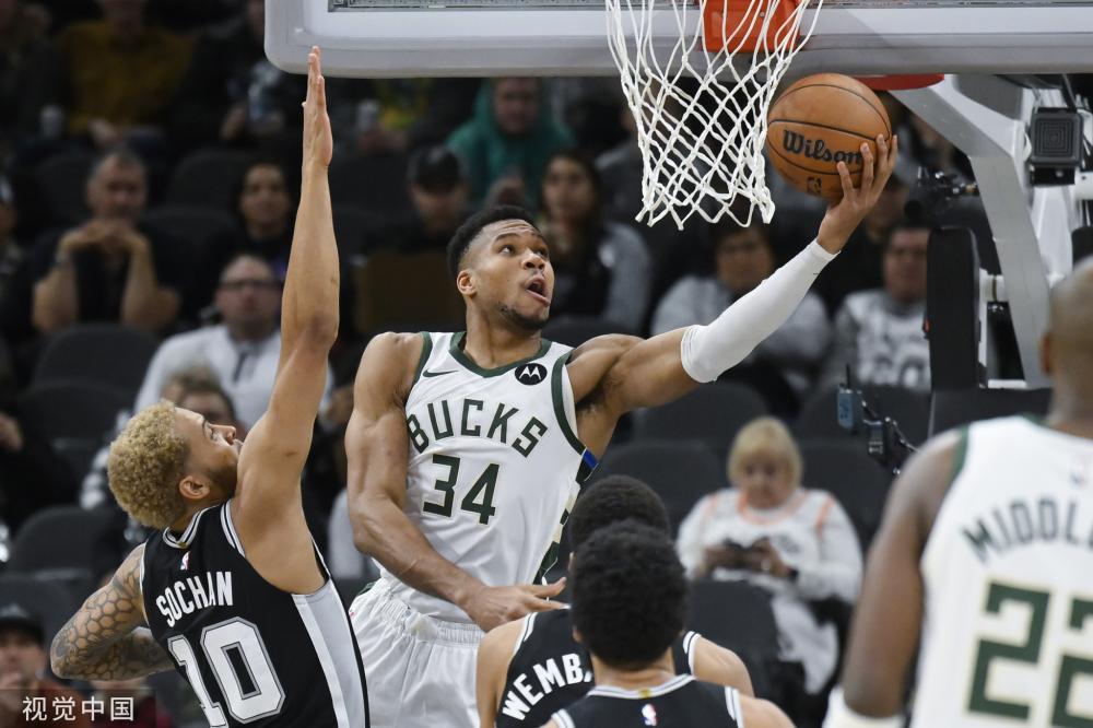 也为中国足 也为中国足