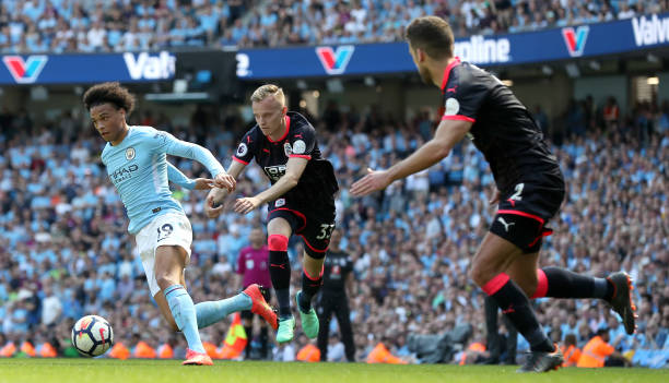 我们不难发 我们不难发