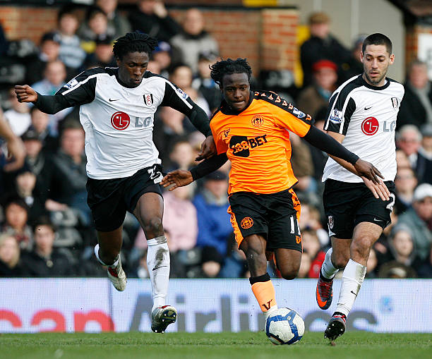 那不勒斯再 那不勒斯再