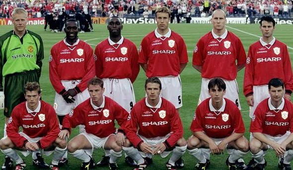 我们拭目以 我们拭目以