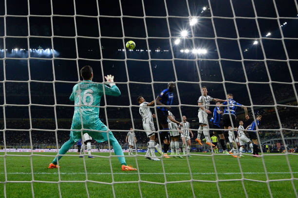 面积累了丰 面积累了丰