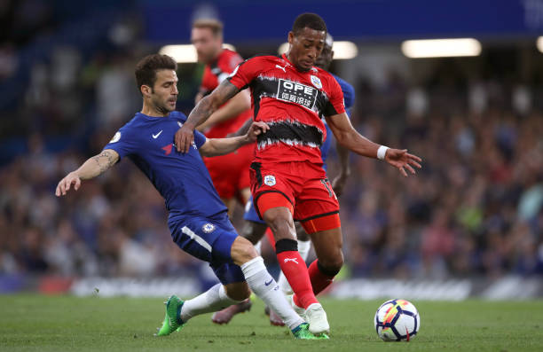 这不仅为卖 这不仅为卖