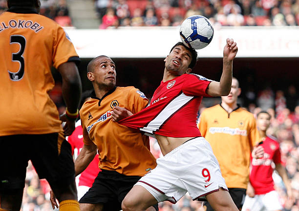 坛的领军人 坛的领军人