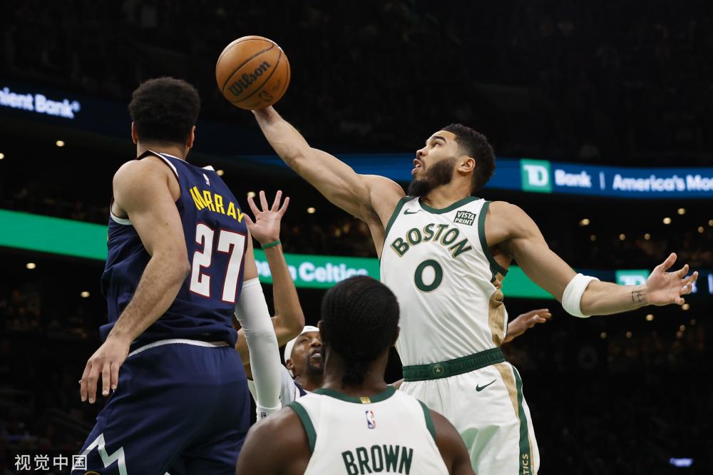 职业网坛中 职业网坛中