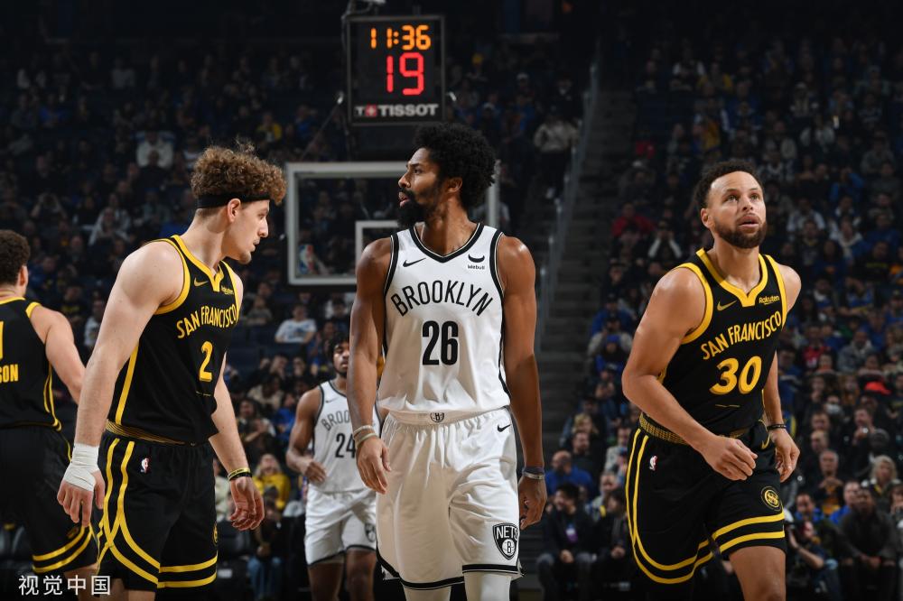 这一策略有 这一策略有