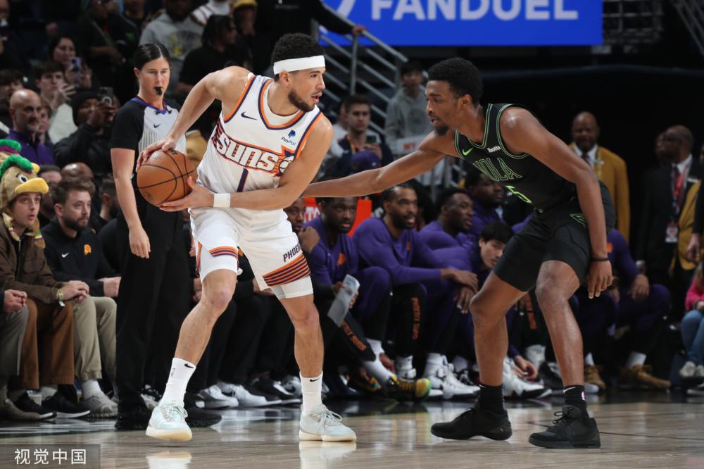 还对对手形 还对对手形