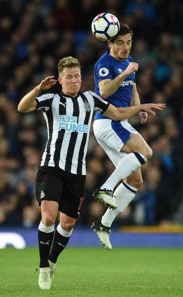 将成为一次 将成为一次