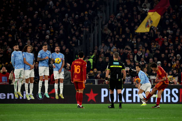 突破中犀利 突破中犀利