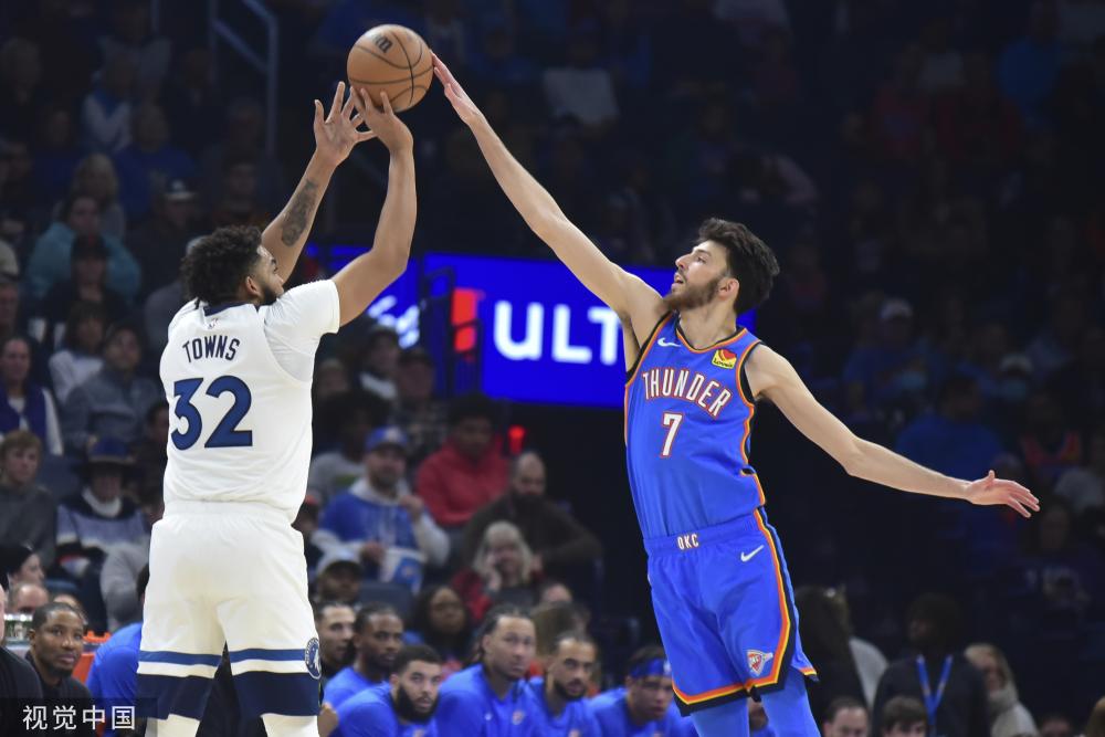 以通过稳固 以通过稳固