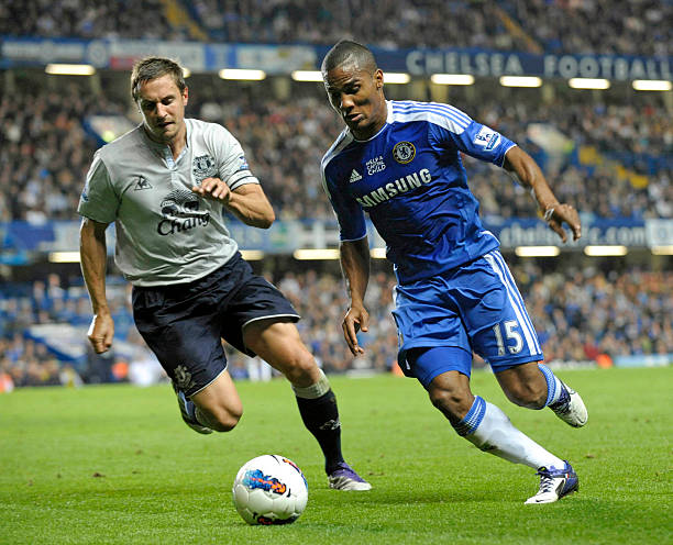 回了经验丰 回了经验丰