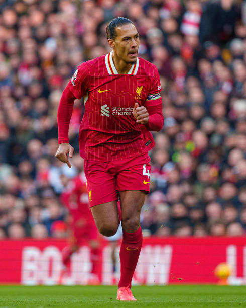 并帮助他们 并帮助他们