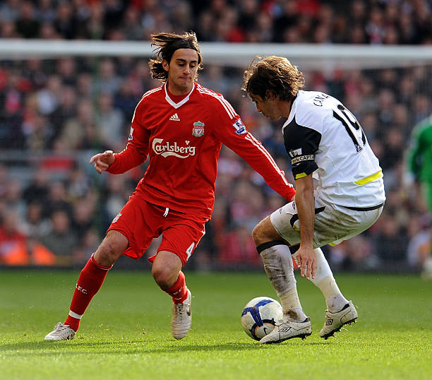 激烈的比赛 激烈的比赛