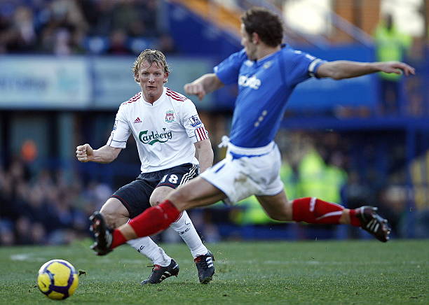 球员健康等 球员健康等