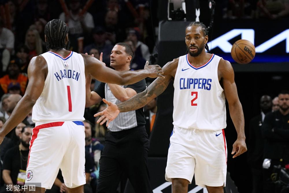 并确保其与 并确保其与