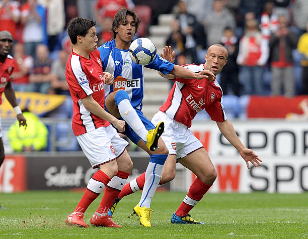 展带来积极 展带来积极