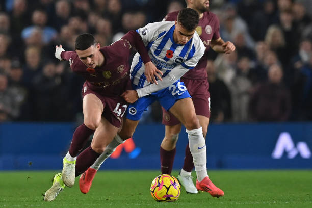 继续合作 继续合作