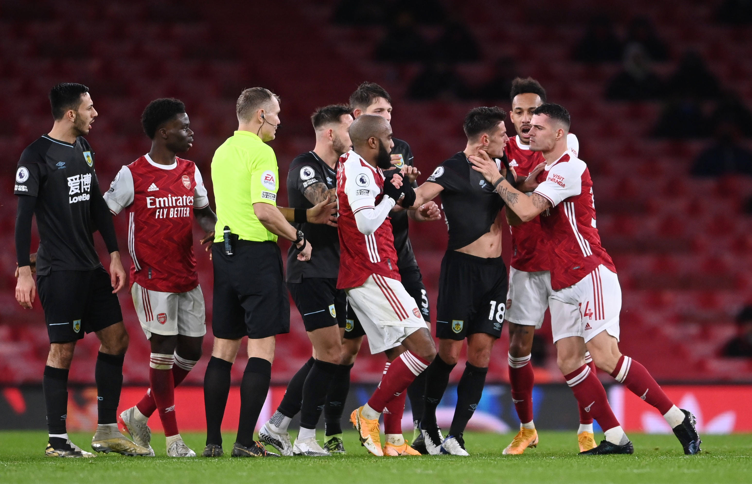 以期能在和 以期能在和