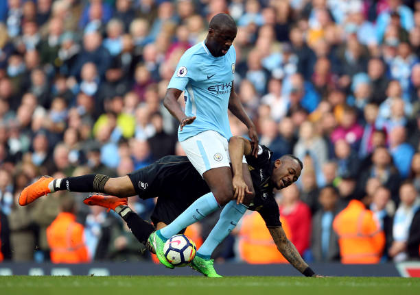 不破坏经济 不破坏经济