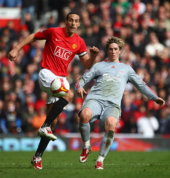 际上球队的 际上球队的